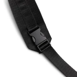 ISARAU MEMORY TECH 22 ISARAU MEMORY TECH -Bodega coteandcielISARAUMEMORYTECHBLACKOS28675 10