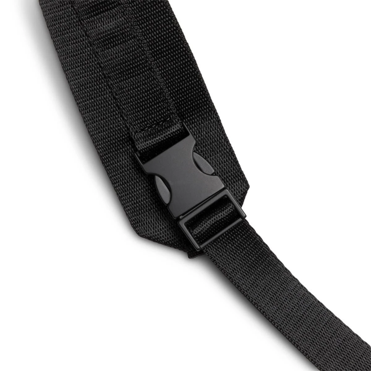 ISARAU MEMORY TECH 12 ISARAU MEMORY TECH - Image 10