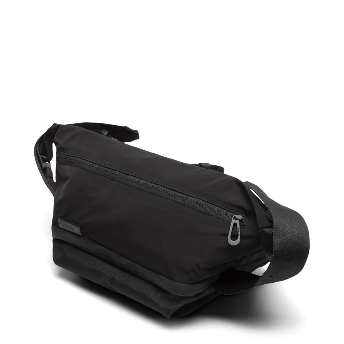 ISARAU MEMORY TECH 4 ISARAU MEMORY TECH - Image 2