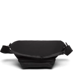 ISARAU MEMORY TECH 15 ISARAU MEMORY TECH -Bodega coteandcielISARAUMEMORYTECHBLACKOS28675 3