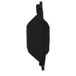 ISARAU MEMORY TECH 16 ISARAU MEMORY TECH -Bodega coteandcielISARAUMEMORYTECHBLACKOS28675 4