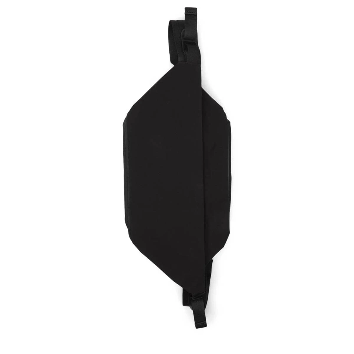 ISARAU MEMORY TECH 6 ISARAU MEMORY TECH - Image 4