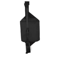 ISARAU MEMORY TECH 17 ISARAU MEMORY TECH -Bodega coteandcielISARAUMEMORYTECHBLACKOS28675 5