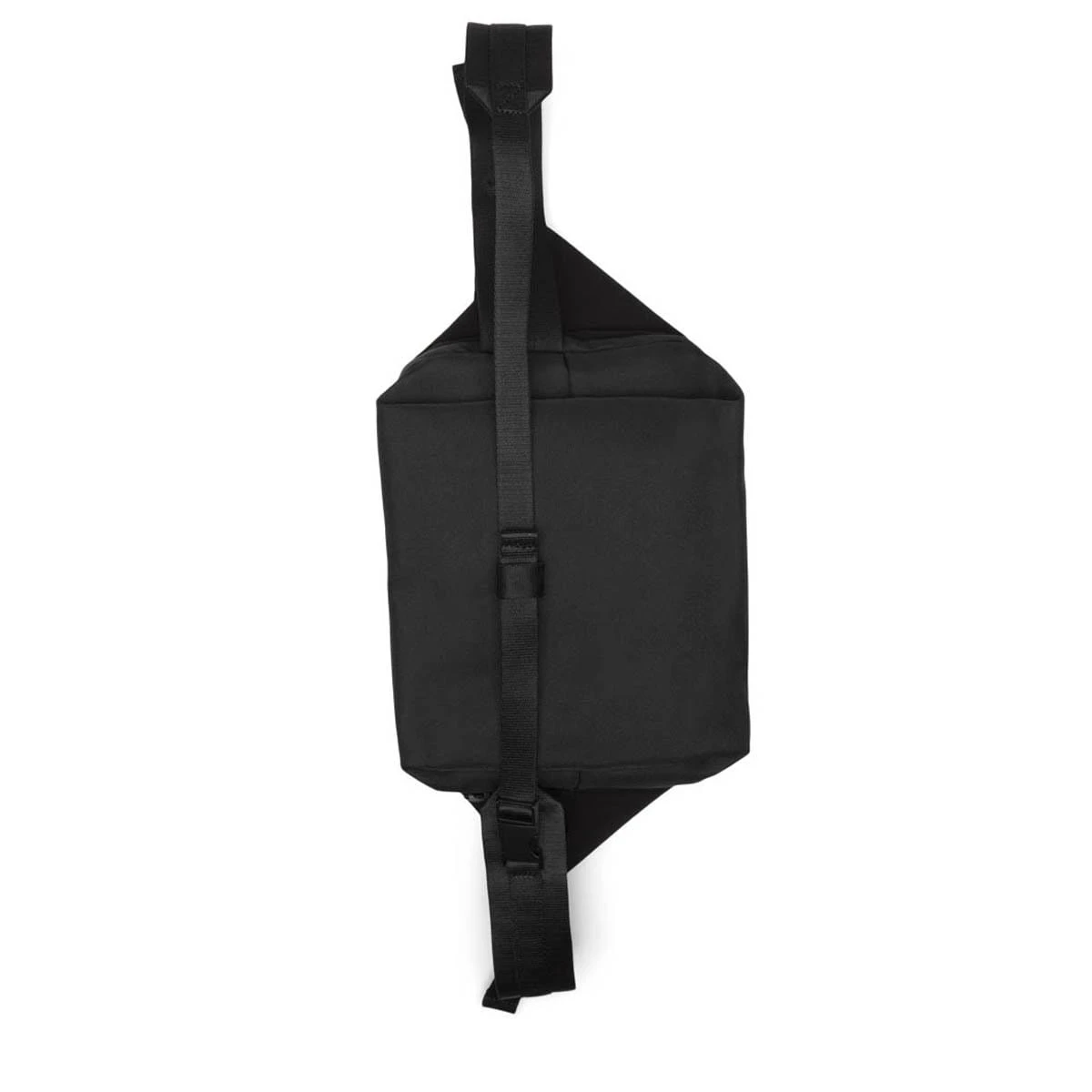 ISARAU MEMORY TECH 7 ISARAU MEMORY TECH - Image 5