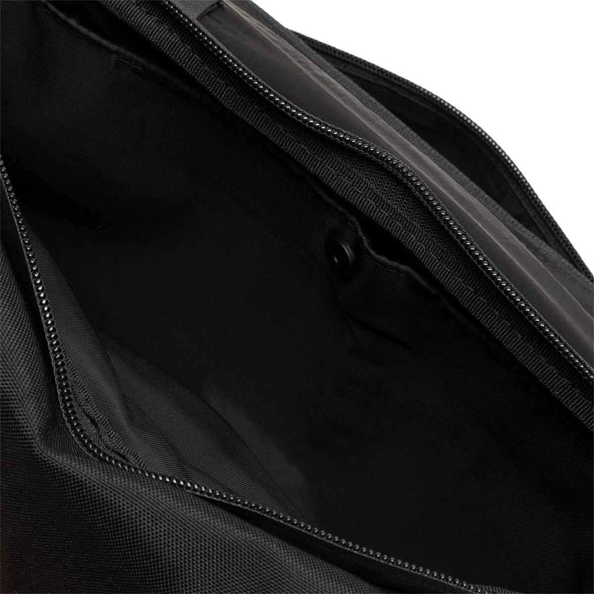 ISARAU MEMORY TECH 9 ISARAU MEMORY TECH - Image 7