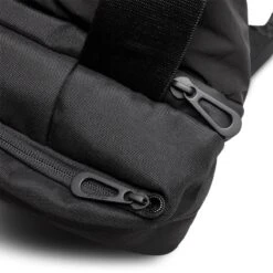 ISARAU MEMORY TECH 20 ISARAU MEMORY TECH -Bodega coteandcielISARAUMEMORYTECHBLACKOS28675 8