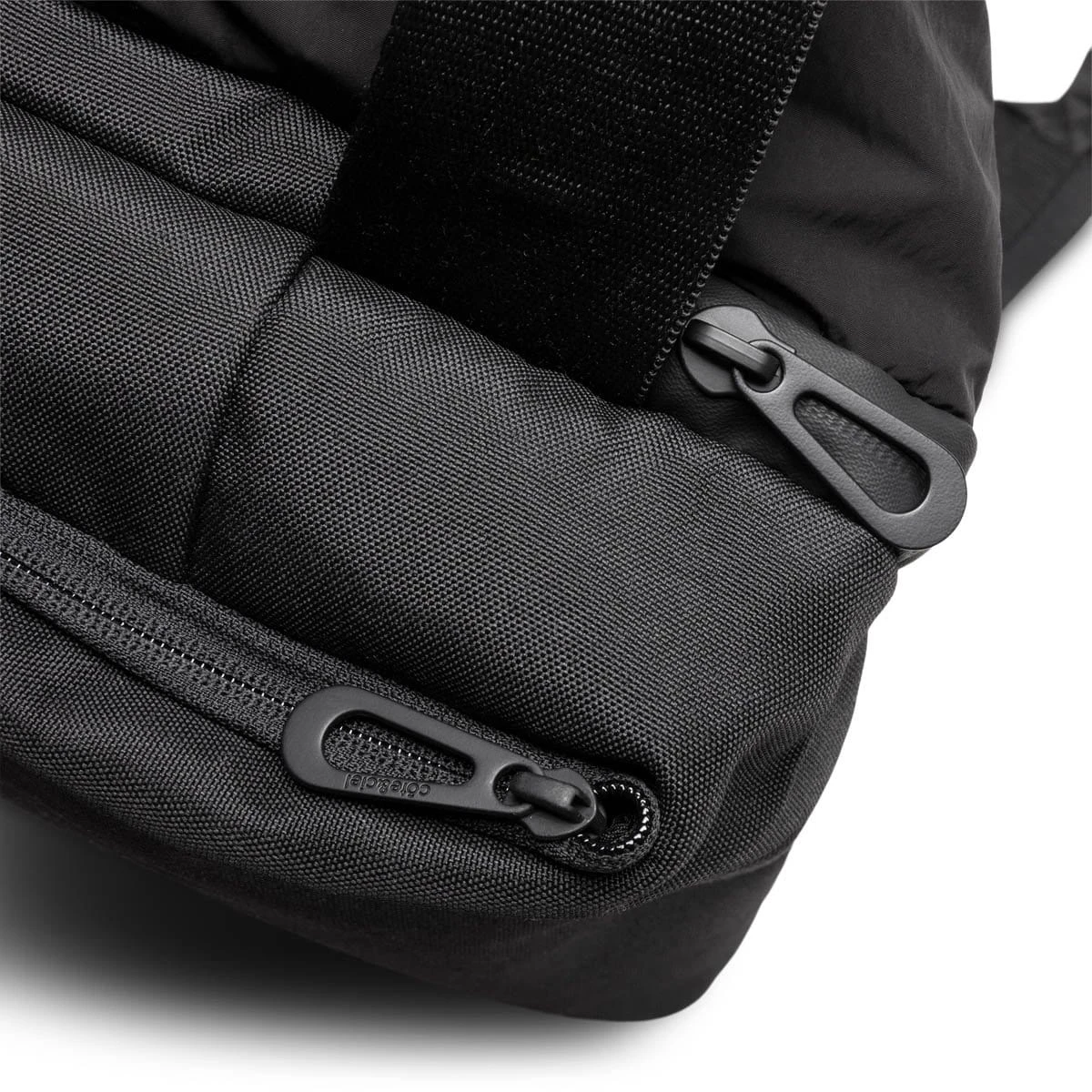 ISARAU MEMORY TECH 10 ISARAU MEMORY TECH - Image 8