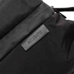 ISARAU MEMORY TECH 21 ISARAU MEMORY TECH -Bodega coteandcielISARAUMEMORYTECHBLACKOS28675 9