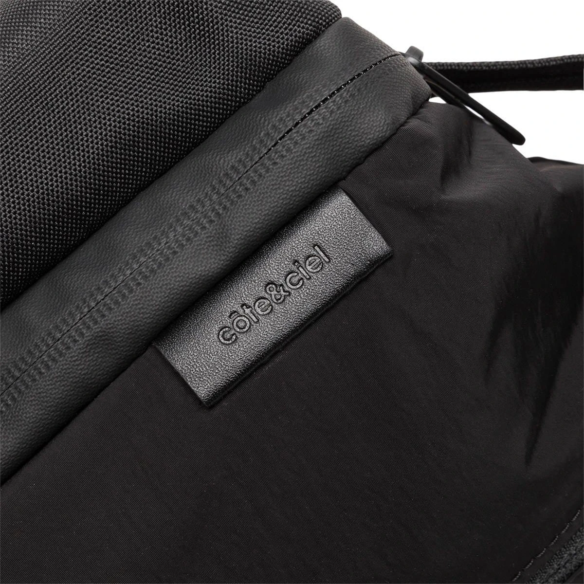 ISARAU MEMORY TECH 11 ISARAU MEMORY TECH - Image 9