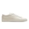 Common Projects ORIGINAL ACHILLES LOW SAFFIANO -Bodega d33eae6da482a4dba1f1d841184f7159