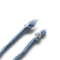 P60 DR. LEEVI'S 3 YEAR WASH -Bodega drcollectorsP60DR.LEEVI S3YEARWASHINDIGOMDC FW22 028 5