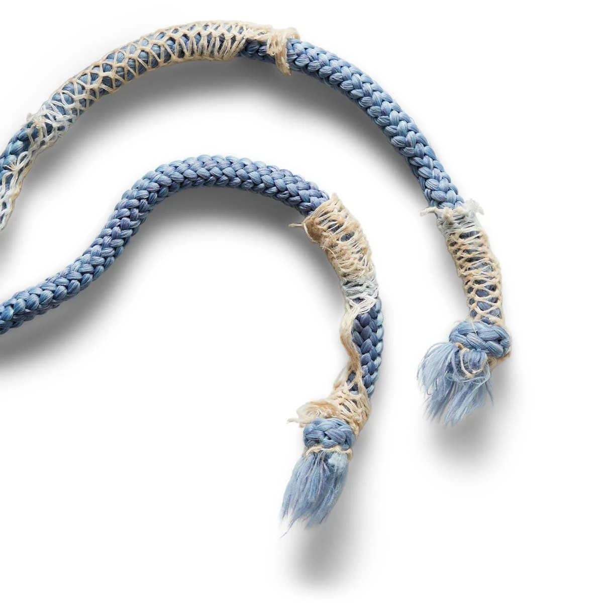 P60 DR.LEEVI'S DENIM REPAIR 7 P60 DR.LEEVI'S DENIM REPAIR - Image 5