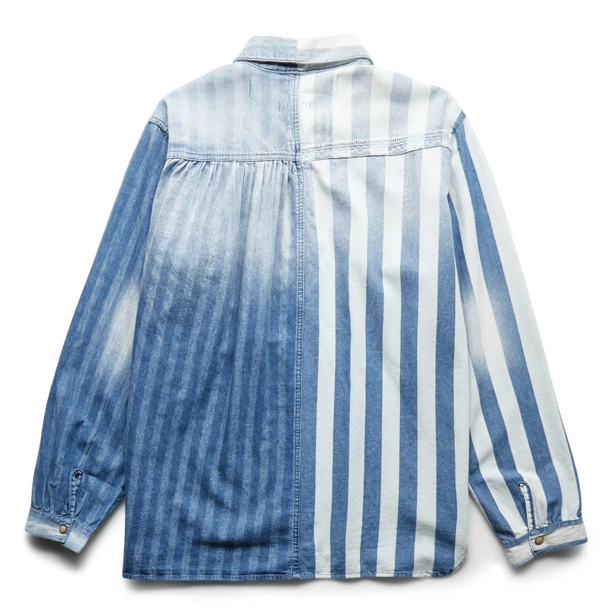 ROY ROGERS L/S SHIRT 4 ROY ROGERS L/S SHIRT - Image 2