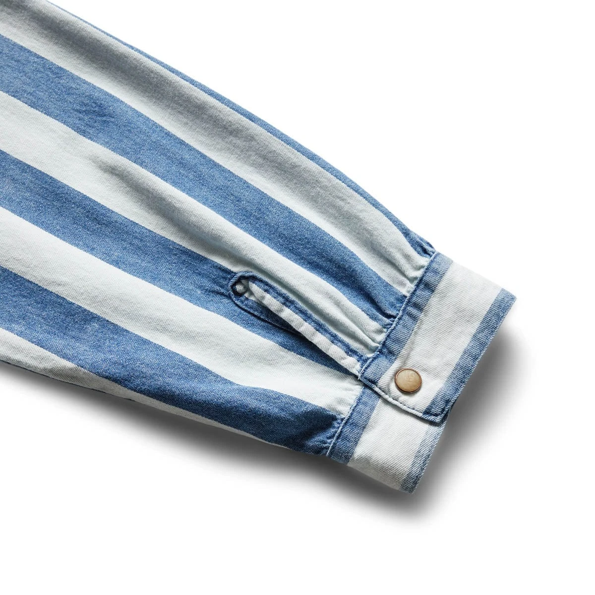 ROY ROGERS L/S SHIRT 8 ROY ROGERS L/S SHIRT - Image 6