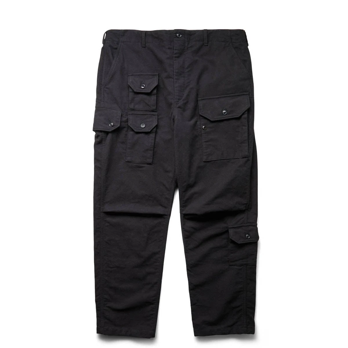 FLIGHT PANT 3 FLIGHT PANT