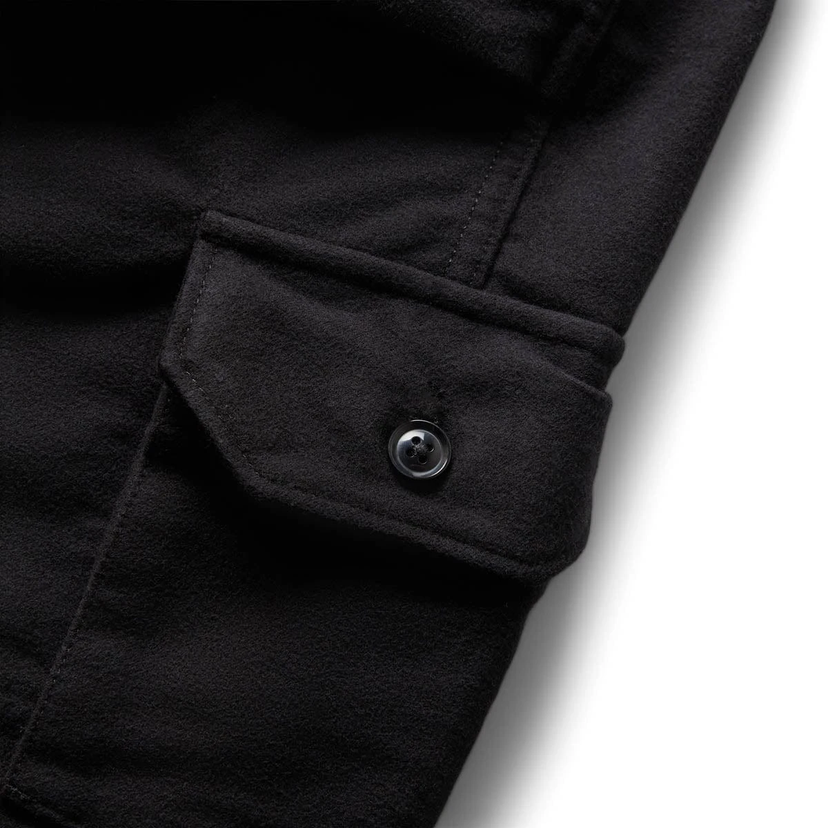 FLIGHT PANT 5 FLIGHT PANT - Image 3