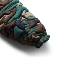 ERL WOVEN CAMO QUILTED PUFFER COAT 11 ERL WOVEN CAMO QUILTED PUFFER COAT -Bodega erlCAMOQUILTPUFFERCOATWOVENGREENLERL05C006 5