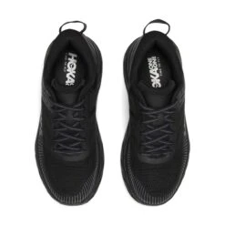 Hoka WOMEN'S BONDI 7 9 Hoka WOMEN'S BONDI 7 -Bodega fff0860f7291b31c279898f32365239c