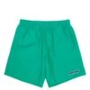 BAGGY HIKING SHORT