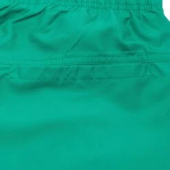 BAGGY HIKING SHORT -Bodega fuckingawesomeBAGGYHIKINGSHORTGREENSFA SU22 012 6