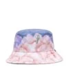 CLOUD BUCKET HAT -Bodega fuckingawesomeCLOUDBUCKETHATAOPOSFA FW22 026 1