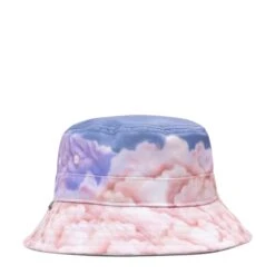 CLOUD BUCKET HAT -Bodega fuckingawesomeCLOUDBUCKETHATAOPOSFA FW22 026 3
