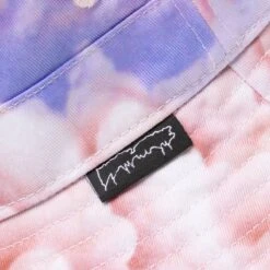 CLOUD BUCKET HAT -Bodega fuckingawesomeCLOUDBUCKETHATAOPOSFA FW22 026 5