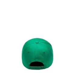 KIDS ARE ALRIGHT SNAPBACK -Bodega fuckingawesomeKIDSAREALRIGHTSNAPBACKGREENOSFA FW22 022 3