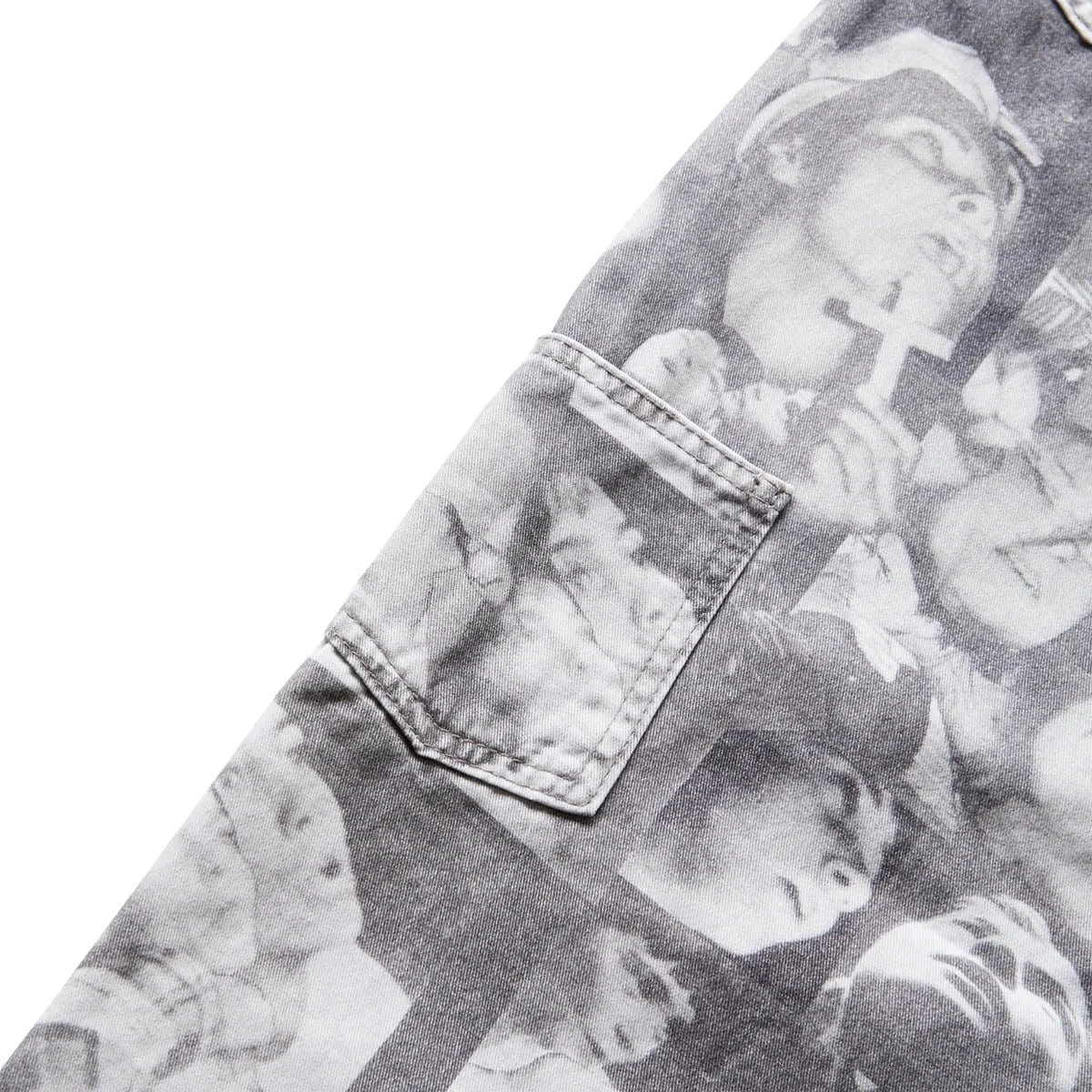 PRAYING KID'S DOUBLE KNEE PANT 7 PRAYING KID'S DOUBLE KNEE PANT - Image 5