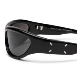 X MAISON MARGIELA MM003-01 -Bodega gentlemonsterXMAISONMARGIELAMM003 0101OSMM003 01 4