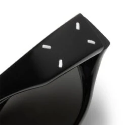 X MAISON MARGIELA MM003-01 -Bodega gentlemonsterXMAISONMARGIELAMM003 0101OSMM003 01 5