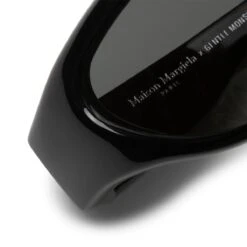 X MAISON MARGIELA MM003-01 -Bodega gentlemonsterXMAISONMARGIELAMM003 0101OSMM003 01 6