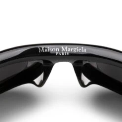 X MAISON MARGIELA MM003-01 -Bodega gentlemonsterXMAISONMARGIELAMM003 0101OSMM003 01 7