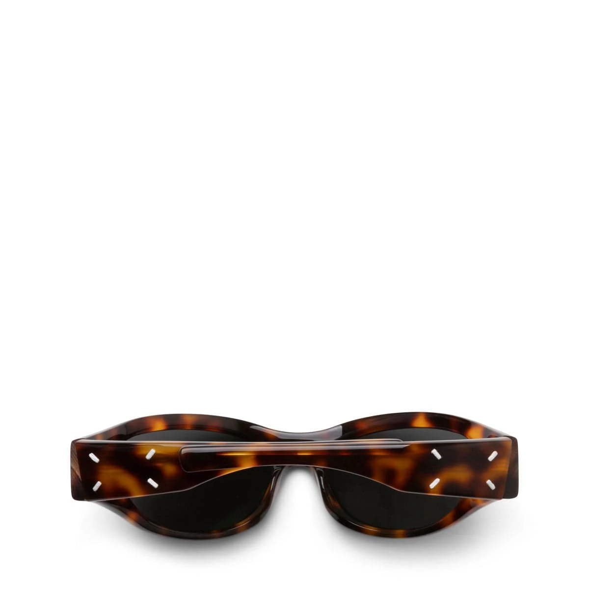 X MAISON MARGIELA MM003-L2 4 X MAISON MARGIELA MM003-L2 - Image 2