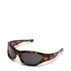 X MAISON MARGIELA MM003-L2 11 X MAISON MARGIELA MM003-L2 -Bodega gentlemonsterXMAISONMARGIELAMM003 L2L2OSMM003 L2 3