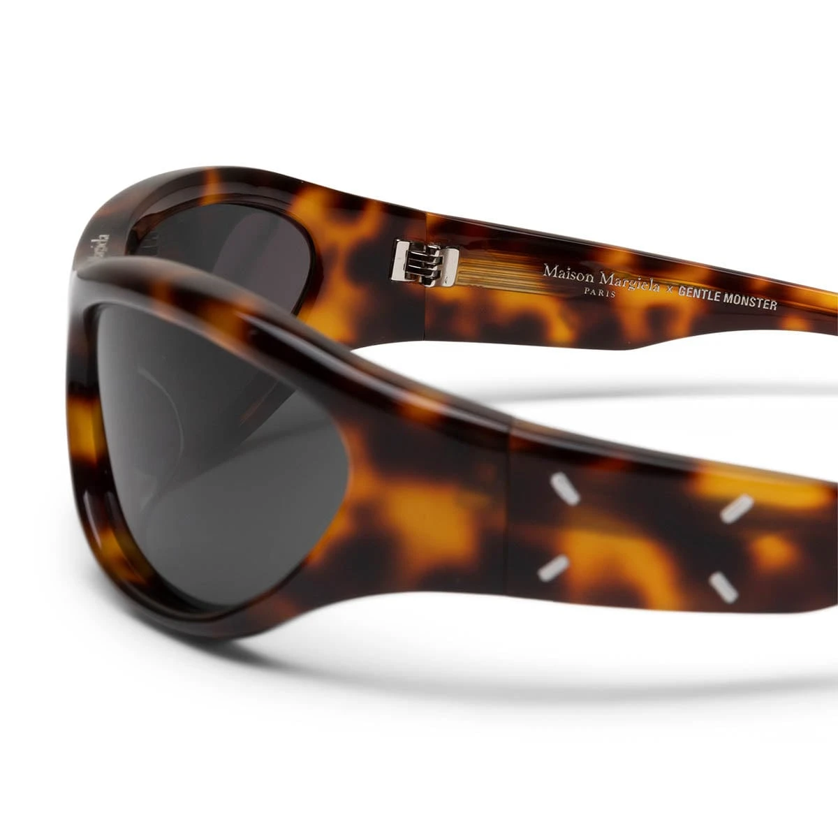 X MAISON MARGIELA MM003-L2 6 X MAISON MARGIELA MM003-L2 - Image 4