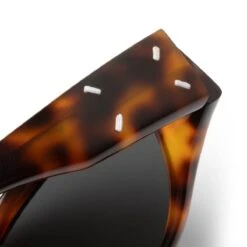 X MAISON MARGIELA MM003-L2 13 X MAISON MARGIELA MM003-L2 -Bodega gentlemonsterXMAISONMARGIELAMM003 L2L2OSMM003 L2 5