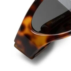 X MAISON MARGIELA MM003-L2 14 X MAISON MARGIELA MM003-L2 -Bodega gentlemonsterXMAISONMARGIELAMM003 L2L2OSMM003 L2 6