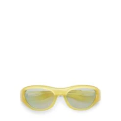 X MAISON MARGIELA MM003-OL3