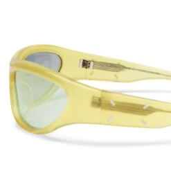 X MAISON MARGIELA MM003-OL3 -Bodega gentlemonsterXMAISONMARGIELAMM003 OL3OL3OSMM003 OL3 4