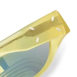 X MAISON MARGIELA MM003-OL3 -Bodega gentlemonsterXMAISONMARGIELAMM003 OL3OL3OSMM003 OL3 5