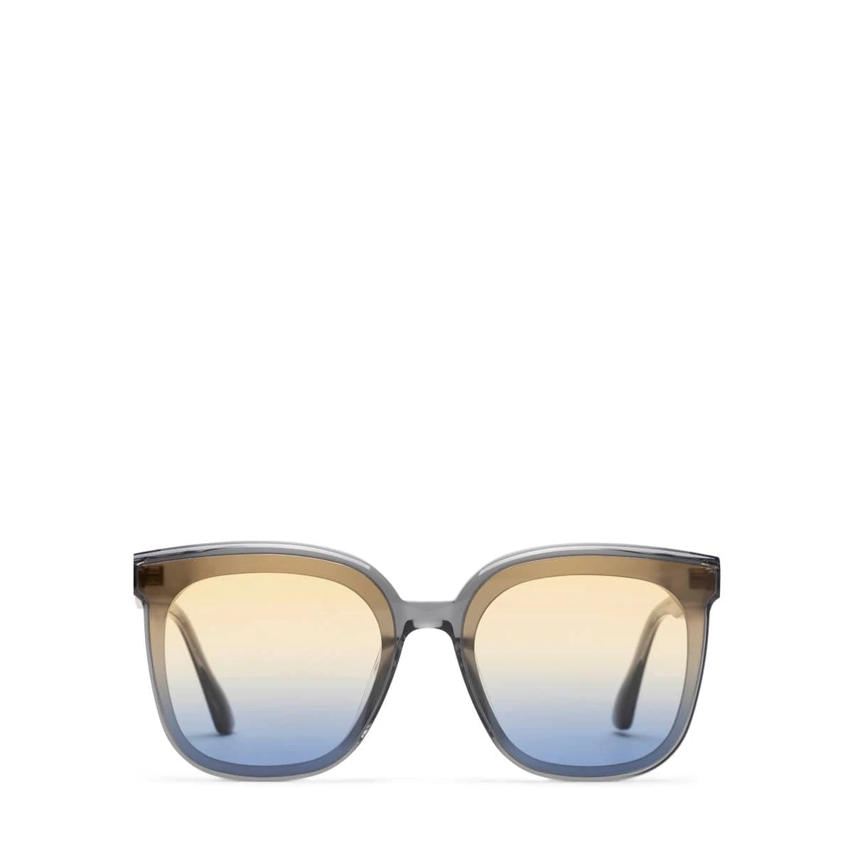 X MONCLER SWIPE4-G1 3 X MONCLER SWIPE4-G1