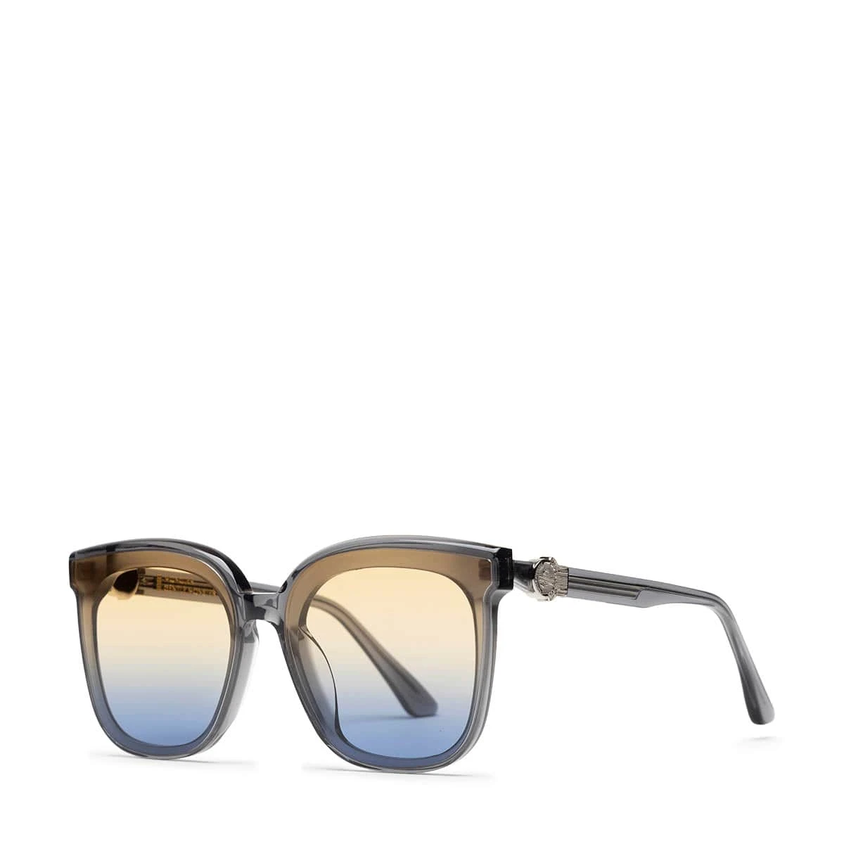 X MONCLER SWIPE4-G1 4 X MONCLER SWIPE4-G1 - Image 2