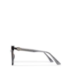 X MONCLER SWIPE4-G1 9 X MONCLER SWIPE4-G1 -Bodega gentlemonsterXMONCLERSWIPE4 G1G1OS11001834 3