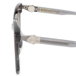 X MONCLER SWIPE4-G1 10 X MONCLER SWIPE4-G1 -Bodega gentlemonsterXMONCLERSWIPE4 G1G1OS11001834 4