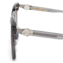 X MONCLER SWIPE4-G1 11 X MONCLER SWIPE4-G1 -Bodega gentlemonsterXMONCLERSWIPE4 G1G1OS11001834 5