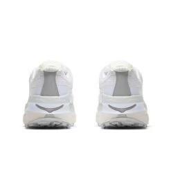 Hoka MAFATE ORIGINS 8 Hoka MAFATE ORIGINS -Bodega hokaoneoneMAFATEORIGINSWHITELUNARROCK8.51129971 WLRC 3