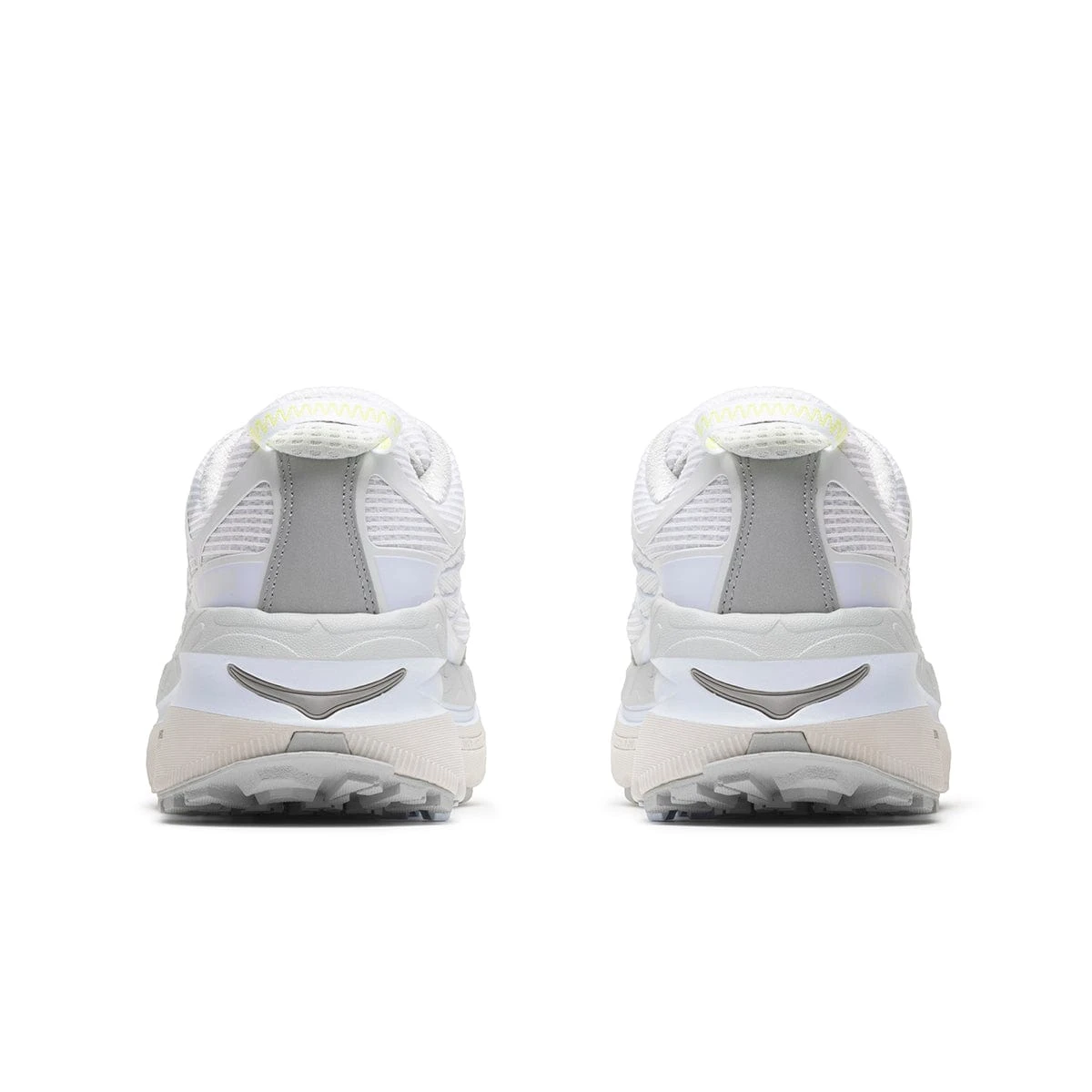 Hoka MAFATE ORIGINS 5 Hoka MAFATE ORIGINS - Image 3