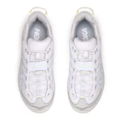 Hoka MAFATE ORIGINS 9 Hoka MAFATE ORIGINS -Bodega hokaoneoneMAFATEORIGINSWHITELUNARROCK8.51129971 WLRC 4