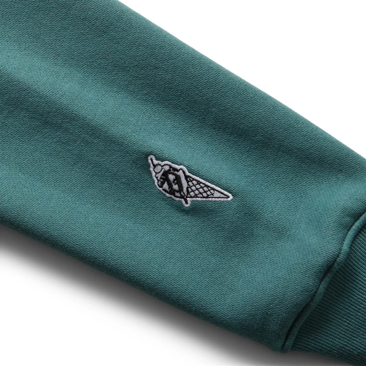 COLD GOODS HOODIE 5 COLD GOODS HOODIE - Image 3